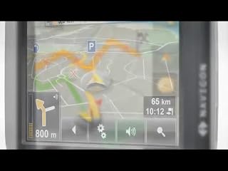 Klicken, um dieses Video zu sehen