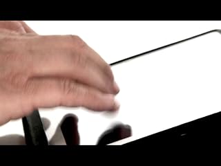 Klicken, um dieses Video zu sehen