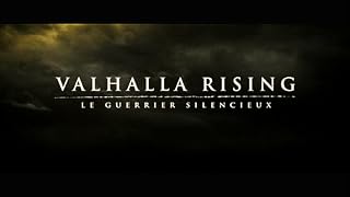 Cliquez pour regarder cette vid�o