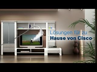 Klicken, um dieses Video zu sehen