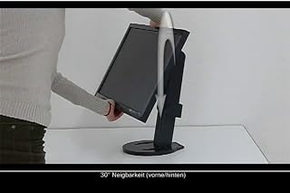 Klicken, um dieses Video zu sehen