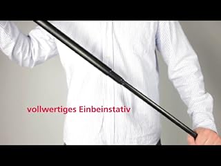 Klicken, um dieses Video zu sehen