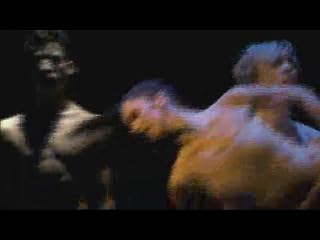 Klicken, um dieses Video zu sehen