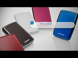 Klicken, um dieses Video zu sehen