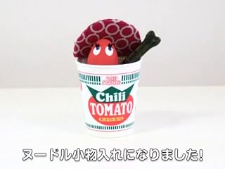 ���̓�����ς�ɂ̓N���b�N���܂��B