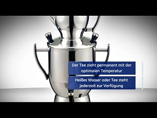Klicken, um dieses Video zu sehen