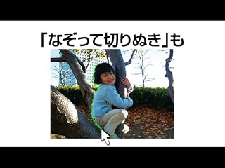 ���̓�����ς�ɂ̓N���b�N���܂��B