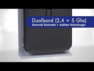 Klicken, um dieses Video zu sehen