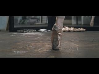 Cliquez pour regarder cette vid�o