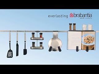 Cliquez pour regarder cette vid�o