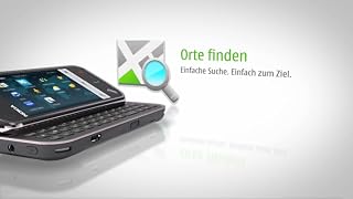 Klicken, um dieses Video zu sehen