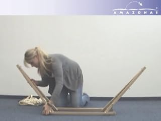 Klicken, um dieses Video zu sehen
