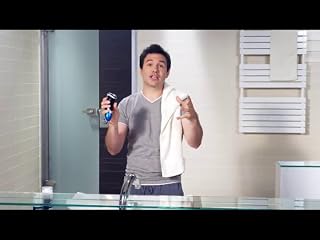 Klicken, um dieses Video zu sehen