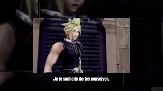Cliquez pour regarder cette vid�o