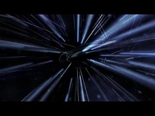 Klicken, um dieses Video zu sehen