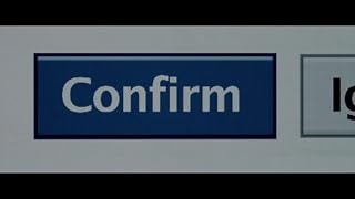 Cliquez pour regarder cette vid�o