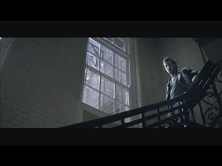 Klicken, um dieses Video zu sehen