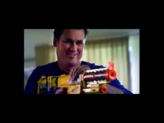 Klicken, um dieses Video zu sehen