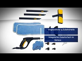 Klicken, um dieses Video zu sehen