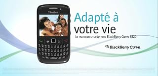Cliquez pour regarder cette vid�o