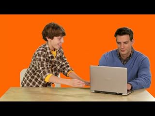 Klicken, um dieses Video zu sehen