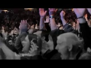 Klicken, um dieses Video zu sehen
