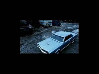 Klicken, um dieses Video zu sehen