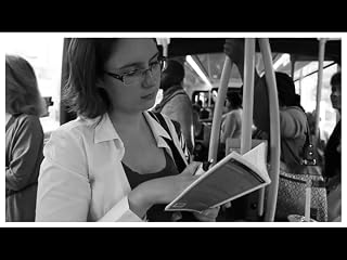 Cliquez pour regarder cette vid�o