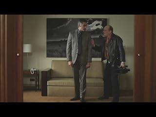 Cliquez pour regarder cette vid�o