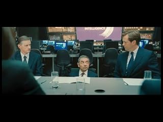 Cliquez pour regarder cette vid�o