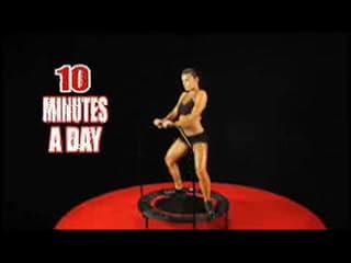 Click to watch this video