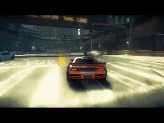 Klicken, um dieses Video zu sehen