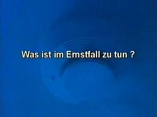 Klicken, um dieses Video zu sehen