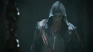 Cliquez pour regarder cette vid�o
