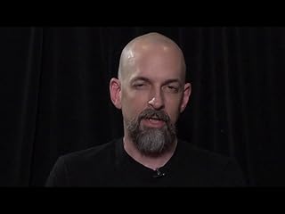 Click to watch this video