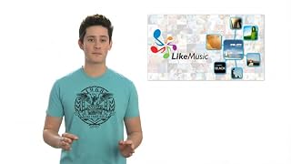 Click to watch this video