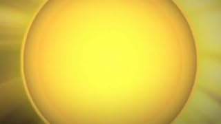 Cliquez pour regarder cette vid�o