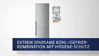 Klicken, um dieses Video zu sehen