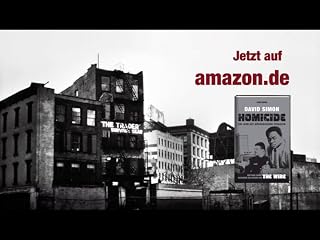 Klicken, um dieses Video zu sehen