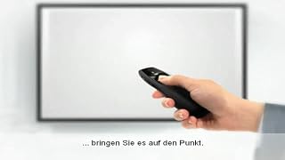 Klicken, um dieses Video zu sehen