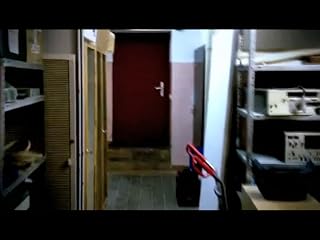 Klicken, um dieses Video zu sehen