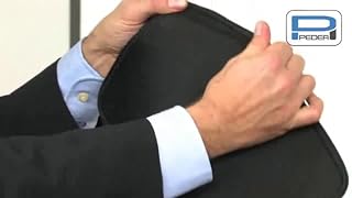 Klicken, um dieses Video zu sehen