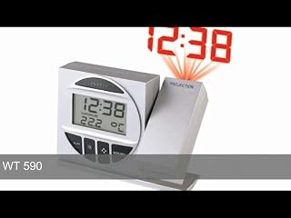 Klicken, um dieses Video zu sehen