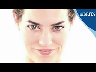 Klicken, um dieses Video zu sehen