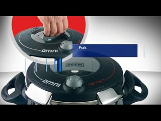 Klicken, um dieses Video zu sehen