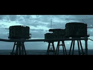 Klicken, um dieses Video zu sehen