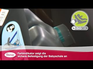 Klicken, um dieses Video zu sehen