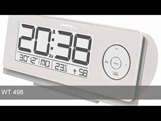 Klicken, um dieses Video zu sehen