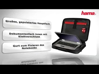 Klicken, um dieses Video zu sehen