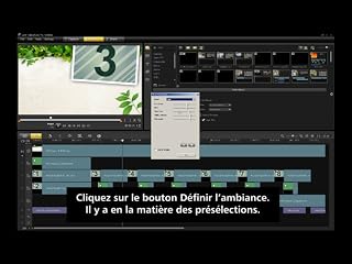 Cliquez pour regarder cette vid�o